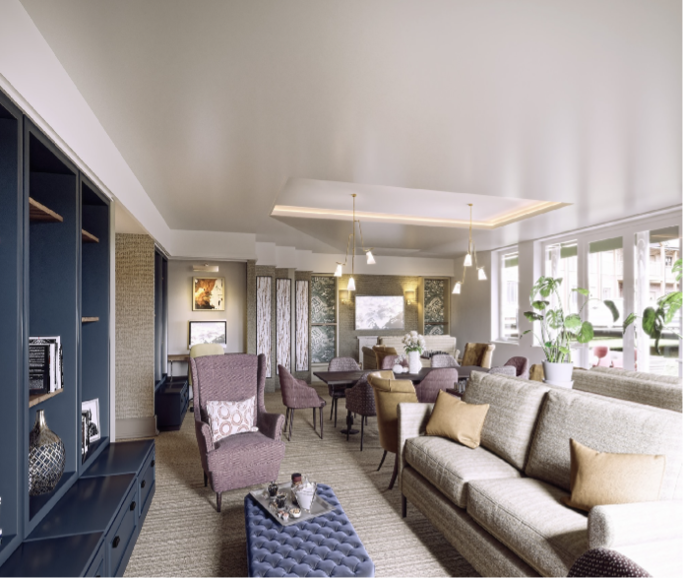 2 Project Gradwell Park