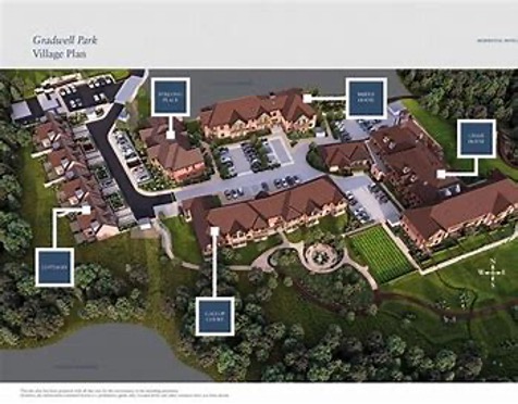 Picture 1 Project Gradwell Park